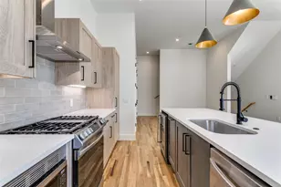 5609 Live Oak St, Dallas, TX 75206 - Photo 5