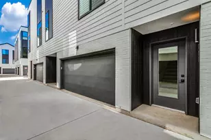 5609 Live Oak St, Dallas, TX 75206 - Photo 1