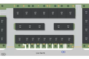 5609 Live Oak St, Dallas, TX 75206 - Photo 13