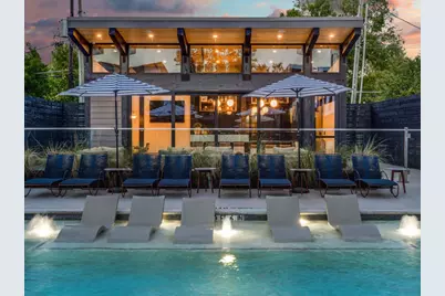 5609 Live Oak Street #301, Dallas, TX 75206 - Photo 15