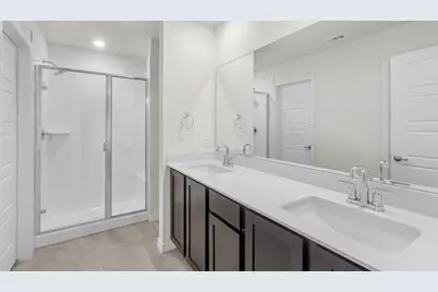 4130 Coco Lane, Sherman, TX 75090 - Photo 3