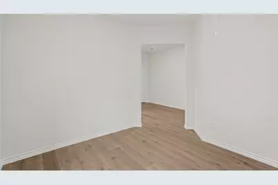 4130 Coco Lane, Sherman, TX 75090 - Photo 21