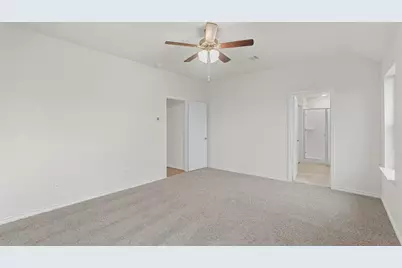 4130 Coco Lane, Sherman, TX 75090 - Photo 15