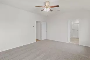 4130 Coco Ln, Sherman, TX 75090 - Photo 15