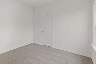 4130 Coco Ln, Sherman, TX 75090 - Photo 9