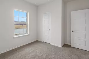 4130 Coco Ln, Sherman, TX 75090 - Photo 5