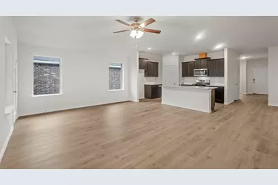 4130 Coco Lane, Sherman, TX 75090 - Photo 33