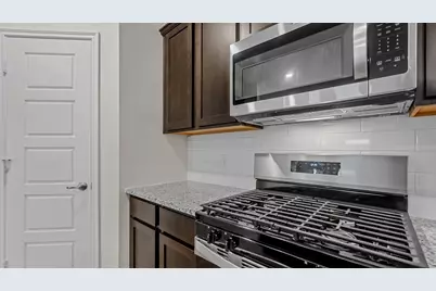 4130 Coco Lane, Sherman, TX 75090 - Photo 25