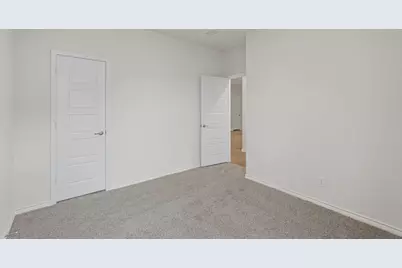 4130 Coco Lane, Sherman, TX 75090 - Photo 19