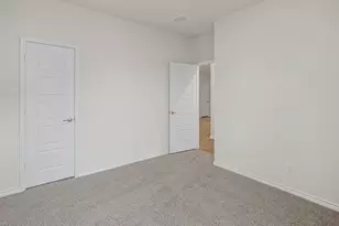 4130 Coco Ln, Sherman, TX 75090 - Photo 19