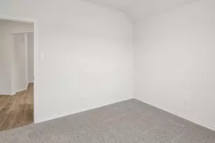 4130 Coco Ln, Sherman, TX 75090 - Photo 17