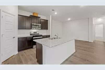 4130 Coco Lane, Sherman, TX 75090 - Photo 23