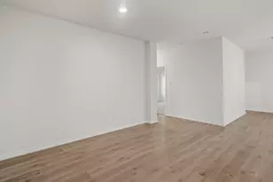 4130 Coco Ln, Sherman, TX 75090 - Photo 31