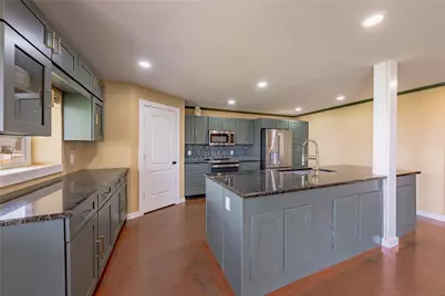 726 Lakeshore Drive, Seven Points, TX 75143 - Photo 7