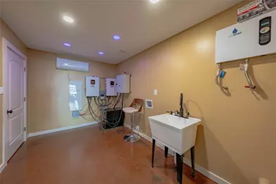 726 Lakeshore Drive, Seven Points, TX 75143 - Photo 27