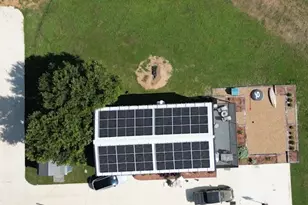 726 Lakeshore Dr, Seven Points, TX 75143 - Photo 17