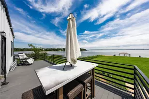 726 Lakeshore Dr, Seven Points, TX 75143 - Photo 3