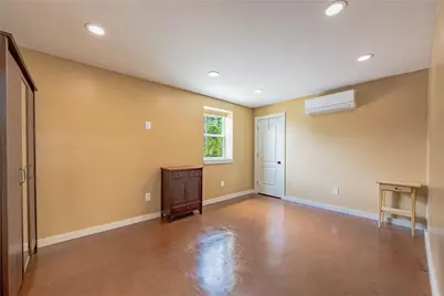 726 Lakeshore Drive, Seven Points, TX 75143 - Photo 9