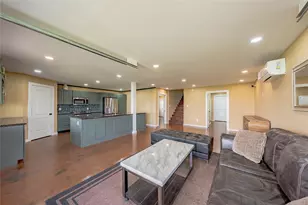 726 Lakeshore Dr, Seven Points, TX 75143 - Photo 5