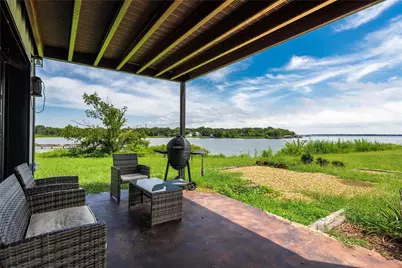 726 Lakeshore Drive, Seven Points, TX 75143 - Photo 19