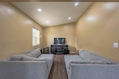 726 Lakeshore Drive, Seven Points, TX 75143 - Photo 13