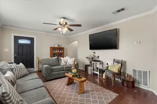 3002 Mitchell St, Greenville, TX 75402 - Photo 5