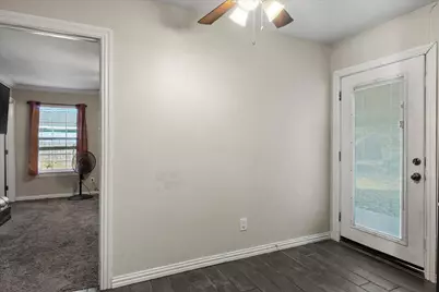 3002 Mitchell Street, Greenville, TX 75402 - Photo 15