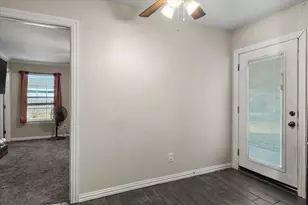 3002 Mitchell St, Greenville, TX 75402 - Photo 15