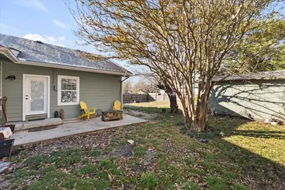 3002 Mitchell Street, Greenville, TX 75402 - Photo 17