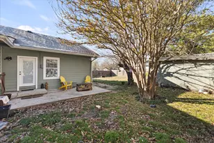 3002 Mitchell St, Greenville, TX 75402 - Photo 17