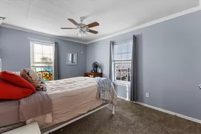 3002 Mitchell Street, Greenville, TX 75402 - Photo 13