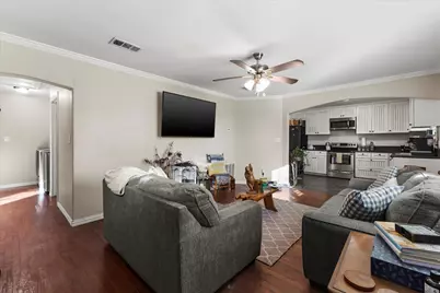 3002 Mitchell Street, Greenville, TX 75402 - Photo 3