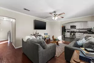 3002 Mitchell St, Greenville, TX 75402 - Photo 3