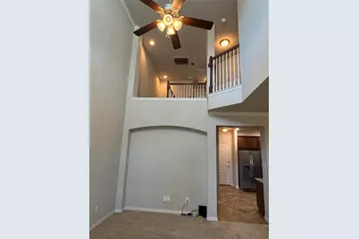 6944 Carrington Lane, Fort Worth, TX 76137 - Photo 9