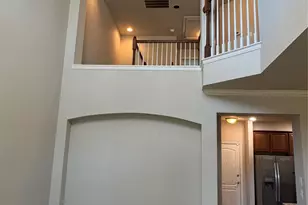 6944 Carrington Ln, Fort Worth, TX 76137 - Photo 9