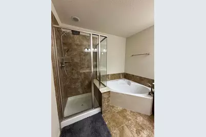 6944 Carrington Lane, Fort Worth, TX 76137 - Photo 31