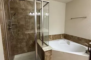 6944 Carrington Ln, Fort Worth, TX 76137 - Photo 31