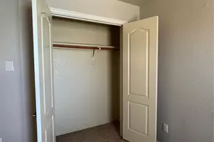 6944 Carrington Ln, Fort Worth, TX 76137 - Photo 35