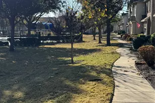 6944 Carrington Ln, Fort Worth, TX 76137 - Photo 5