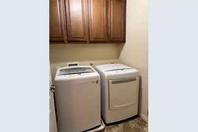 6944 Carrington Lane, Fort Worth, TX 76137 - Photo 25