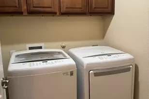 6944 Carrington Ln, Fort Worth, TX 76137 - Photo 25