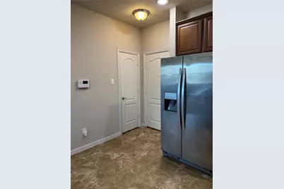 6944 Carrington Lane, Fort Worth, TX 76137 - Photo 17