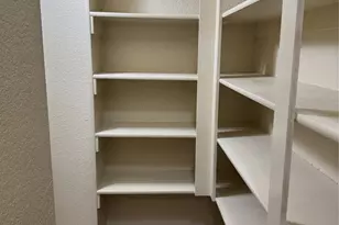 6944 Carrington Ln, Fort Worth, TX 76137 - Photo 19