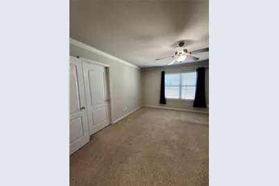 6944 Carrington Lane, Fort Worth, TX 76137 - Photo 27