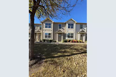 6944 Carrington Lane, Fort Worth, TX 76137 - Photo 3