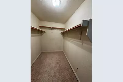 6944 Carrington Lane, Fort Worth, TX 76137 - Photo 29