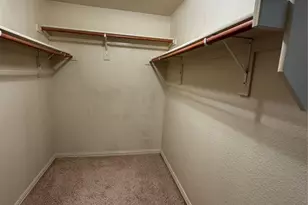 6944 Carrington Ln, Fort Worth, TX 76137 - Photo 29