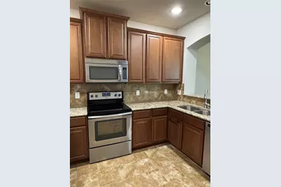 6944 Carrington Lane, Fort Worth, TX 76137 - Photo 15