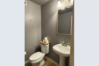 6944 Carrington Lane, Fort Worth, TX 76137 - Photo 23