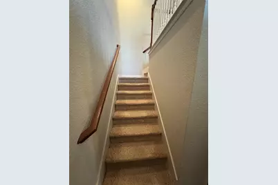 6944 Carrington Lane, Fort Worth, TX 76137 - Photo 21